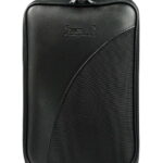 ESTOJO TREKKING PARA CLARINETE Bb