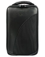 ESTOJO TREKKING PARA CLARINETE Bb