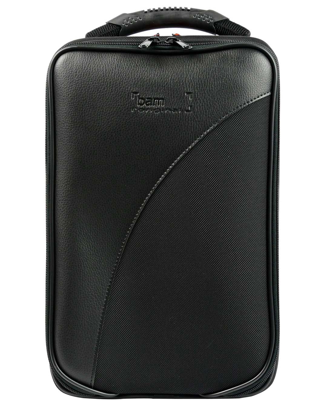 3027SB-ESTOJO-TREKKING-PARA-CLARINETE-Bb.jpg ESTOJO TREKKING PARA CLARINETE Bb - Imagem 1