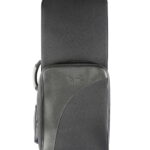 ESTOJO TREKKING PARA CLARINETE BAIXO/CLARONE BAIXO ATÉ DÓ GRAVE