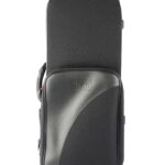 ESTOJO TREKKING PARA CLARINETE BAIXO / CLARONE BAIXO ATÉ RÉ