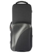 ESTOJO TREKKING PARA CLARINETE BAIXO / CLARONE BAIXO ATÉ RÉ