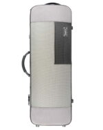 ESTOJO STYLUS RETANGULAR PARA VIOLA DE ARCO 41,50cm