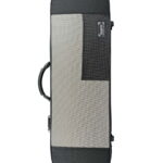 ESTOJO STYLUS PARA VIOLINO