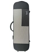 ESTOJO STYLUS PARA VIOLINO