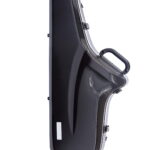 ESTOJO STAGE PARA SAXOFONE TENOR