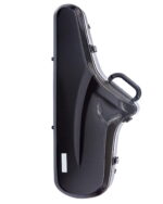 ESTOJO STAGE PARA SAXOFONE TENOR