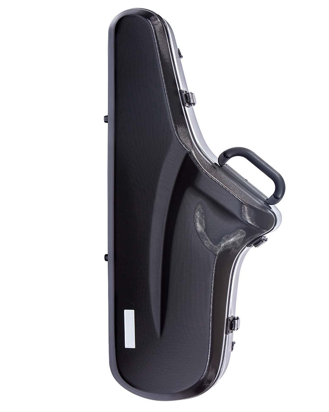 STAGE4112I-ESTOJO-STAGE-PARA-SAXOFONE-TENOR.jpg ESTOJO STAGE PARA SAXOFONE TENOR - Imagem 1