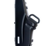 ESTOJO STAGE PARA SAXOFONE ALTO