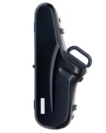 ESTOJO STAGE PARA SAXOFONE ALTO