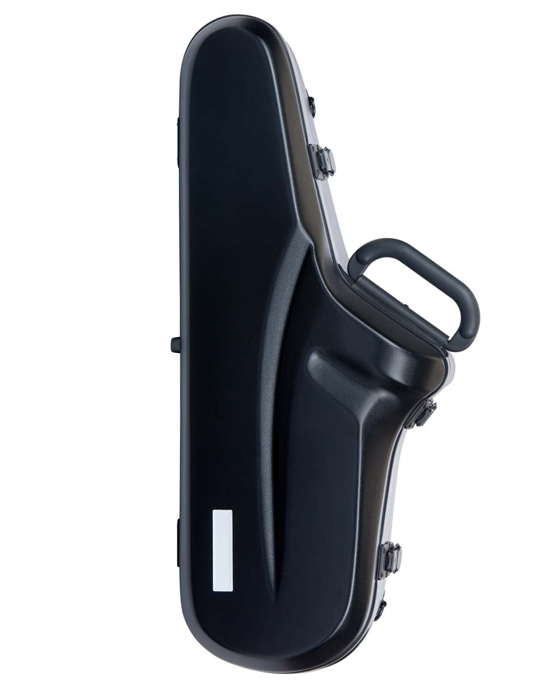 ESTOJO STAGE PARA SAXOFONE ALTO - Imagem 1