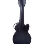 ESTOJO STAGE PARA GUITARRA GIBSON LES PAUL