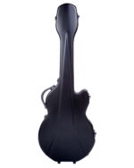 ESTOJO STAGE PARA GUITARRA GIBSON LES PAUL