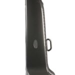 ESTOJO SOFTPACK PARA TROMBONE TENOR - Preto