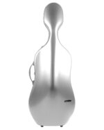 ESTOJO SLIM HIGHTECH LA DEFENSE PARA VIOLONCELO