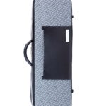 ESTOJO SIGNATURE STYLUS PARA VIOLINO