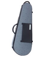 ESTOJO SIGNATURE STYLUS EM FORMA PARA VIOLA DE ARCO