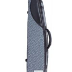 ESTOJO SIGNATURE PARA SAXOFONE SOPRANO
