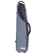 ESTOJO SIGNATURE PARA SAXOFONE SOPRANO