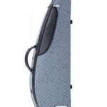 ESTOJO SIGNATURE CLASSIC III PARA VIOLINO