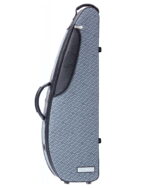 ESTOJO SIGNATURE CLASSIC III PARA VIOLINO