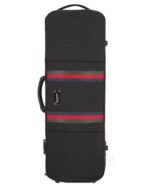 ESTOJO SAINT GERMAIN STYLUS PARA VIOLA DE ARCO 41,5 cm