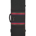 ESTOJO SAINT GERMAIN STYLUS PARA VIOLA DE ARCO 40 cm