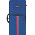 ESTOJO SAINT GERMAIN PARA FAGOTE