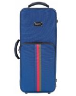 ESTOJO SAINT GERMAIN PARA FAGOTE