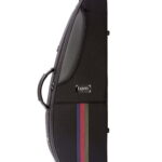 ESTOJO SAINT GERMAIN CLASSIC III PARA VIOLINO