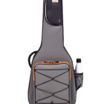 ESTOJO PEAK PERFORMANCE PARA VIOLÃO CLÁSSICO