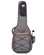 ESTOJO PEAK PERFORMANCE PARA VIOLÃO CLÁSSICO