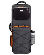 ESTOJO PEAK PERFORMANCE PARA SAXOFONE TENOR