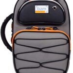 ESTOJO PEAK PERFORMANCE PARA CLARINETE Bb