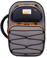 ESTOJO PEAK PERFORMANCE PARA CLARINETE Bb