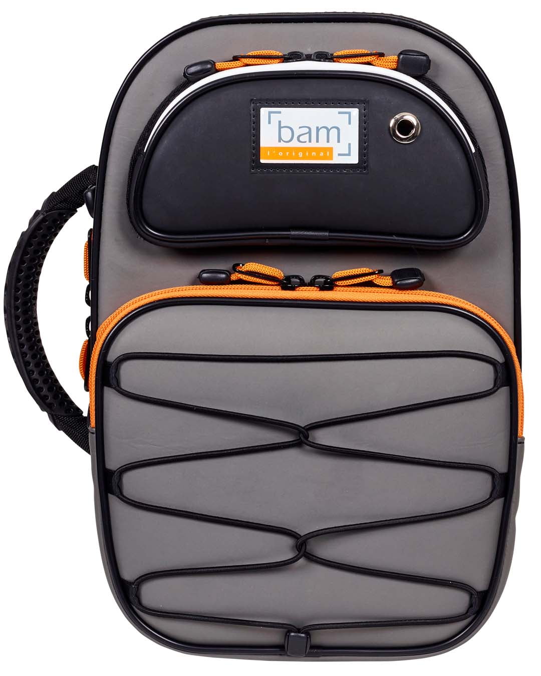 PEAK3027SN-ESTOJO-PEAK-PERFORMANCE-PARA-CLARINETE-Bb.jpg ESTOJO PEAK PERFORMANCE PARA CLARINETE Bb - Imagem 1