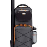 ESTOJO PEAK PERFORMANCE COMPACTO PARA VIOLINO