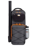 ESTOJO PEAK PERFORMANCE COMPACTO PARA VIOLINO