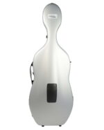 ESTOJO PARA VIOLONCELO HIGHTECH 4,4 AJUSTÁVEL
