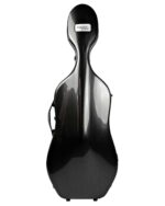 ESTOJO PARA VIOLONCELO HIGHTECH 3,5 COMPACTO