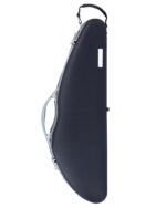ESTOJO PANTHER HIGHTECH SLIM PARA VIOLINO