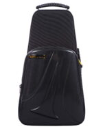 ESTOJO NEW TREKKING PARA UM TROMPETE