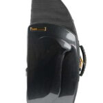 ESTOJO NEW TREKKING PARA SAXOFONE ALTO