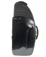ESTOJO NEW TREKKING PARA SAXOFONE ALTO