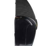 ESTOJO NEW TREKKING PARA SAX TENOR