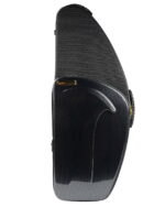 ESTOJO NEW TREKKING PARA SAX TENOR