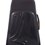 ESTOJO NEW TREKKING PARA DOIS TROMPETES