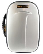 ESTOJO NEW TREKKING PARA CLARINETE Bb + SUPORTE