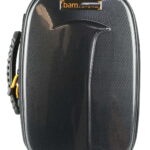 ESTOJO NEW TREKKING PARA CLARINETE
