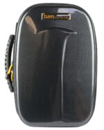 ESTOJO NEW TREKKING PARA CLARINETE